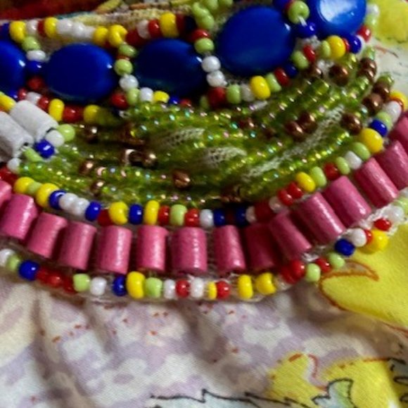 Coverup - Picture 9 of 9